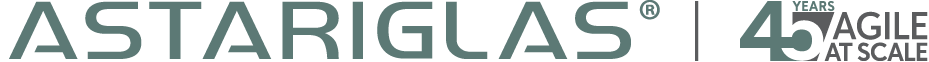 Astari Logo
