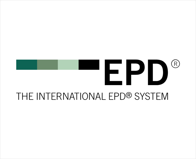 ASTARIGLAS® EPD